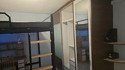 Blk 703 Hougang Avenue 2 (Hougang), HDB 5 Rooms #570908451